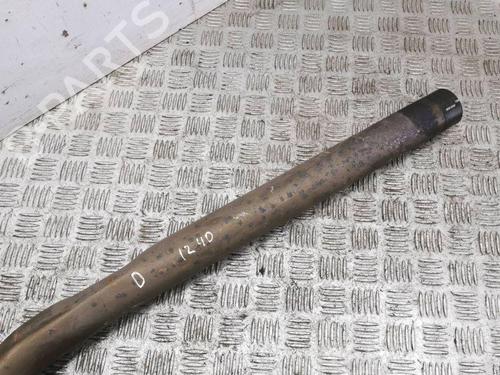 Exhaust system MASERATI QUATTROPORTE V 4.2 | BP28881530M121 