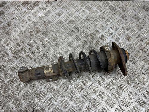 Used Left rear shock absorber Left rear shock absorber 36347311 36347311