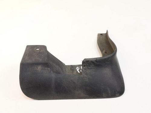 Andre KIA CARNIVAL / GRAND CARNIVAL III (VQ) 2.9 CRDi (185 hp) 28868597