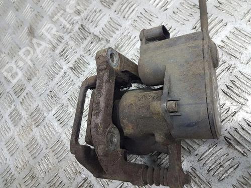 Right rear brake caliper CITROËN C4 CACTUS 1.6 HDi 90 | BP38241967M106 - Image 6