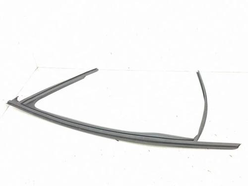 Used Door moulding trim Door moulding trim AUDI Q4 E-TRON SUV (F4B) 45 (286 hp) 40070015 40070015