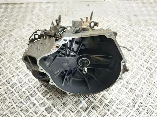 Used Gearbox Gearbox 33253280 33253280