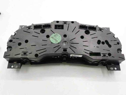 Instrument cluster CHRYSLER GRAND VOYAGER V (RT) 2.8 CRD | BP28903768C47