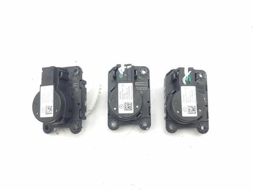 Used Electronic module Electronic module 36329355 36329355