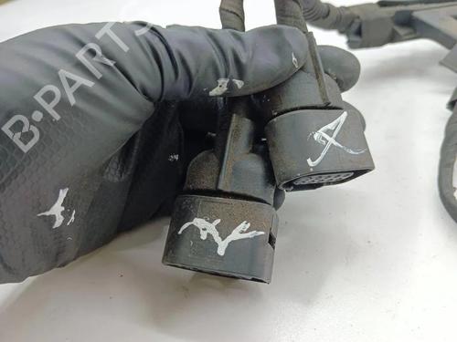 Wiring harness AUDI A3 Sportback (8YA, 8YF) 35 TFSI | BP33880084E16  - Image 8