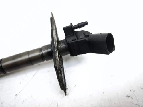 Injector AUDI Q7 (4LB) 3.0 TDI quattro | BP32666076M100