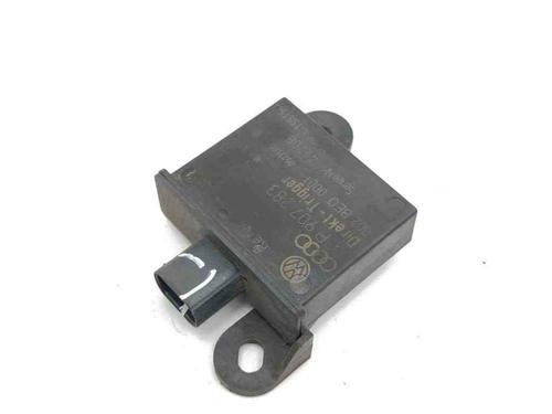 Electronic module PORSCHE CAYENNE (92A) 3.6 | BP28879539M83