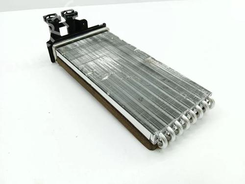 Heater matrix CITROËN DS5 2.0 HDi 165 Hybrid4 4x4 | BP36350019M63 - Image 5