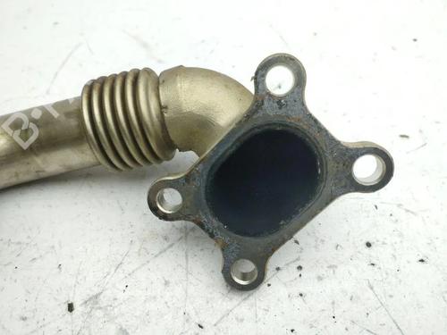 Pipe HONDA ACCORD VIII (CU) 2.2 i-DTEC (CU3) | BP28894570M125 - Image 4