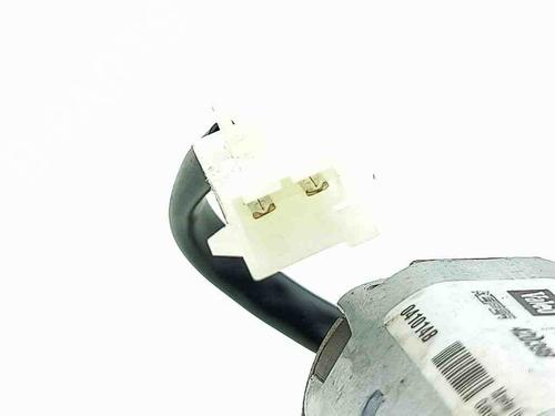 Electronic module MASERATI QUATTROPORTE V 4.2 | BP28906937M83 - Image 6