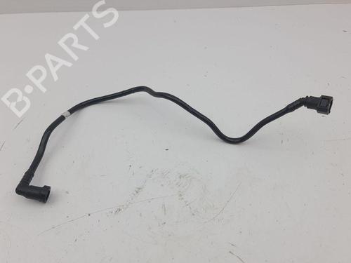 Used Pipe SEAT IBIZA V (KJ1, KJG) 1.0 TSI (95 hp) 28878456