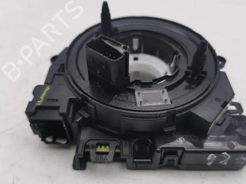 Squib airbag SEAT LEON (KL1, KLG) 1.5 TSI | BP28861464C102 