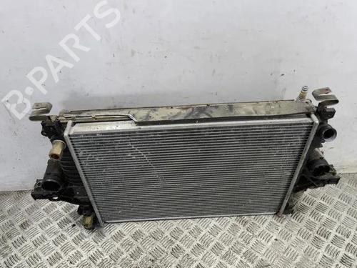 Kølerpakke VOLVO S60 I (384) 2.0 T (180 hp) 28853523
