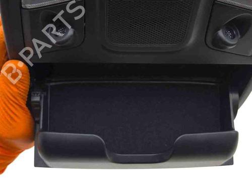 Kabinelys KIA SPORTAGE V (NQ5) 1.6 T-GDI | BP28884260I8 