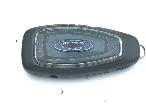 Electronic module FORD C-MAX II (DXA/CB7, DXA/CEU) 1.6 LPG | BP33207382M83 - Image 4