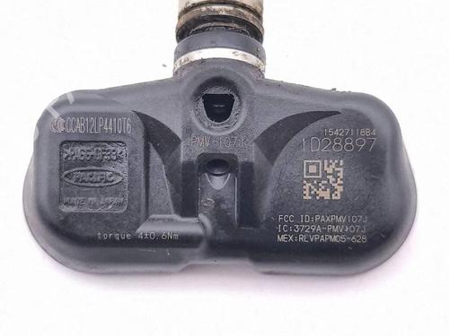 Electronic sensor TOYOTA PRIUS (_W3_) 1.8 Hybrid (ZVW3_) | BP40282775M84 - Image 6