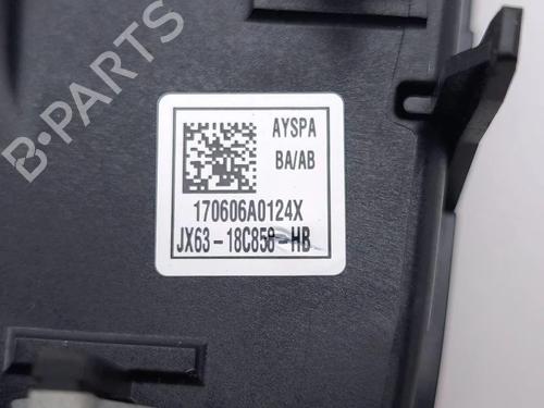 Electronic module JAGUAR F-PACE (X761) 2.0 TD4 | BP36350631M83 - Image 11
