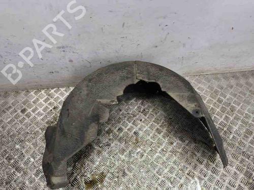 Used Wheel arch FORD GALAXY III (CK) 2.0 TDCi (150 hp) 28901238