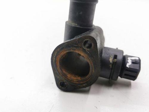 Sensor electrónico VW PASSAT B5.5 Variant (3B6) 1.9 TDI | BP28871355M84 