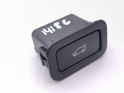 Switch JAGUAR I-PACE (X590) EV400 AWD | BP37284177I30 - Image 3