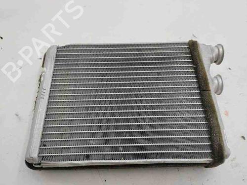 Used Heater matrix CITROËN DS3 (SA_) 1.6 HDi 90 (92 hp) 28877052