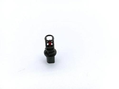 Used Electronic sensor Electronic sensor 36209487 36209487