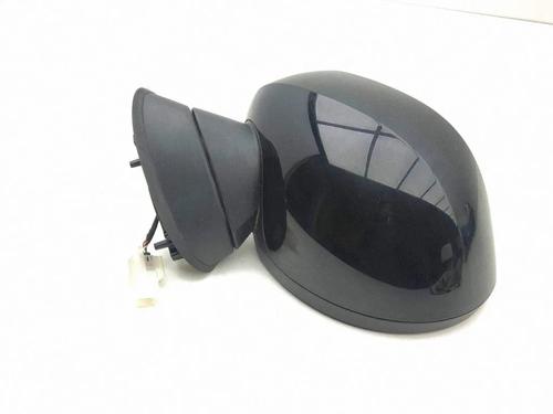 Left mirror MINI MINI (F55) Cooper D | BP37290852C26  - Image 7
