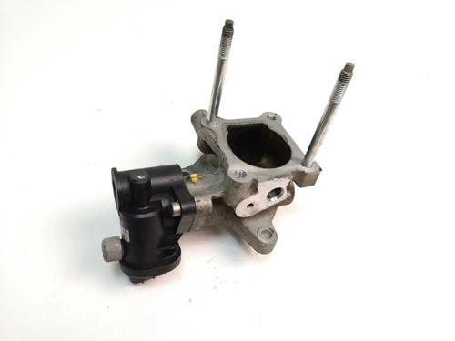 Used Egr Egr 33227600 33227600