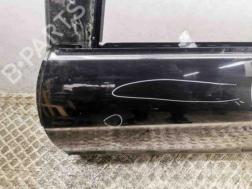 Left rear door MERCEDES-BENZ R-CLASS (W251, V251) R 320 CDI 4-matic (251.022, 251.122) | BP28889136C4 