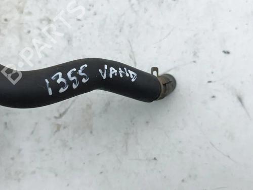 Pipe TOYOTA GT 86 Coupe (ZN6_) 2.0 (ZN6AC_, ZN6BC_, ZN6K) | BP31296486M125 