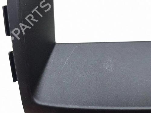 Control unit FORD GALAXY III (CK) 2.0 TDCi | BP38799794M11 - Image 5