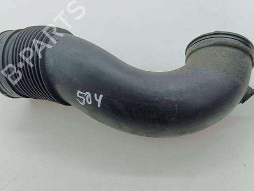 Used Pipe BMW X5 (E53) 4.4 i (320 hp) 28849749