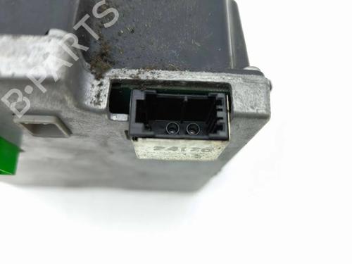 Electronic module VOLVO XC90 I (275) T6 AWD | BP33228278M83 - Image 5