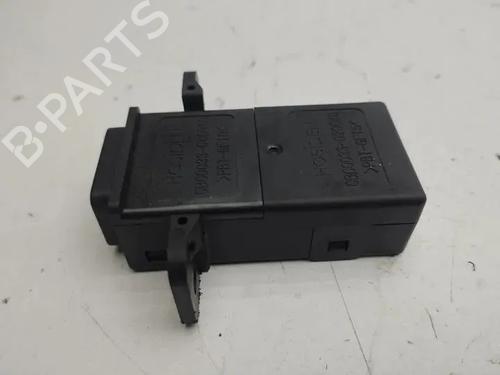 Electronic module NISSAN JUKE (F16_) 1.6 Hybrid | BP28865050M83 - Image 2
