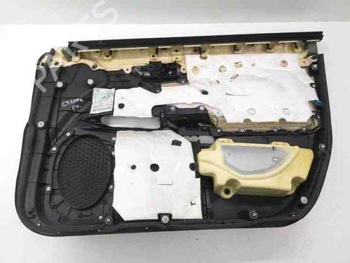 Front left panel LEXUS CT (ZWA10_) 200h (ZWA10_) | BP28844297C58 