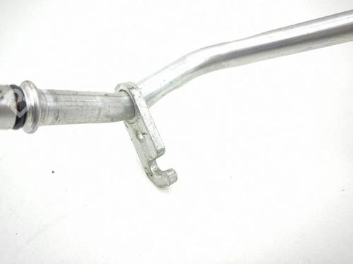 AC pipe TOYOTA COROLLA Estate (_E21_) 1.8 VVTi Hybrid (ZWE219) | BP40209207M126 - Image 5