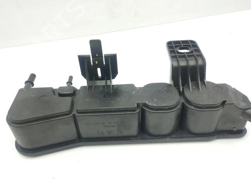 Other PEUGEOT 208 I (CA_, CC_) 1.4 VTi | BP28873967O1 