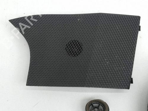 Electronic module TOYOTA COROLLA Estate (_E21_) 1.8 Hybrid (ZWE211) | BP40193698M83 - Image 14