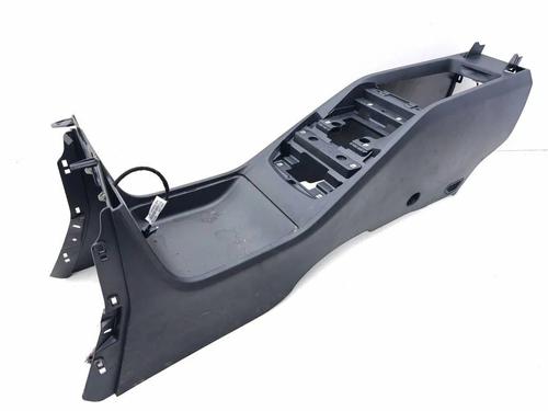 Used Middle console Middle console 36198963 36198963