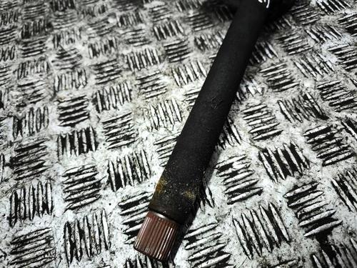 Right front driveshaft CITROËN C5 III (RD_) 3.0 HDi 240 (RDX8CA) | BP36175560M39 - Image 6
