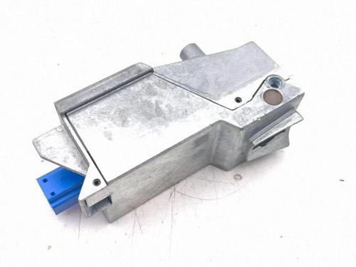 Electronic module FORD GALAXY III (CK) 2.0 TDCi | BP38946915M83 - Image 4