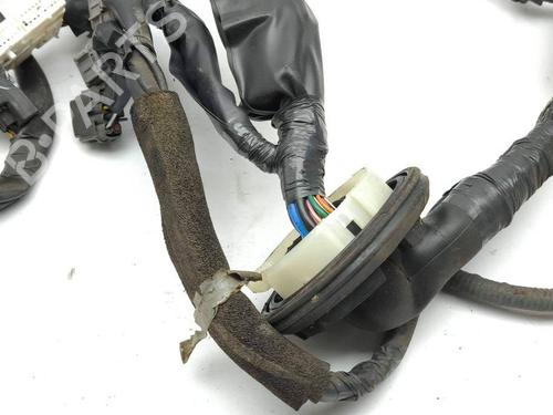 Wiring harness NISSAN 350Z Coupe (Z33) 3.5 (AAZ33) | BP28879162E16 