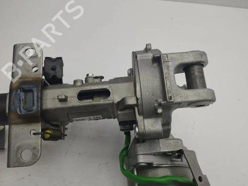 Steering column TOYOTA COROLLA Estate (_E21_) 2.0 Hybrid (MZEH12) | BP36063166M21 - Image 9