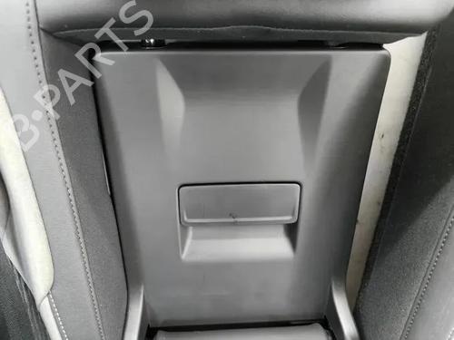 Seats set VW GOLF VIII (CD1, DA1) 1.5 TSI | BP28864343C78  - Image 24