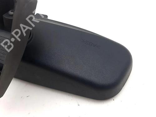 Rear mirror MASERATI QUATTROPORTE V 4.2 | BP36348235I6 - Image 8