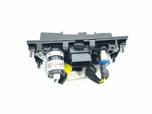 Electronic module KIA SPORTAGE V (NQ5) 1.6 T-GDI | BP37424990M83 - Image 4