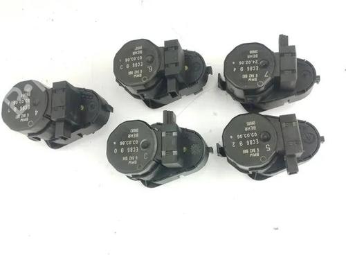 Electronic module BMW 5 Touring (E61) 520 d | BP28850397M83 