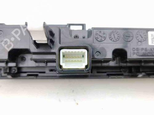 Switch KIA NIRO I (DE) E-NIRO | BP28907482I30