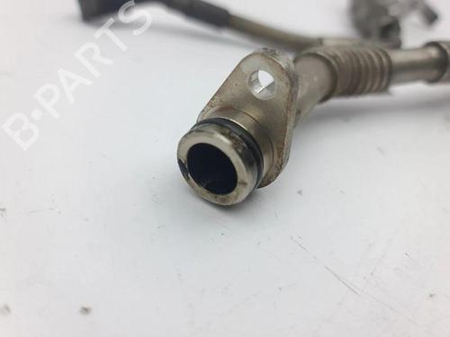 Pipe OPEL INSIGNIA B Grand Sport (Z18) 1.6 CDTi (68) | BP28901862M125 