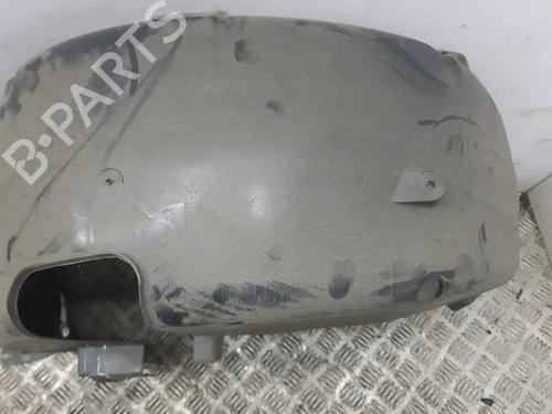 Wheel arch SEAT IBIZA V (KJ1, KJG) 1.0 TSI | BP28878321C56 